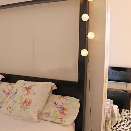 In Porto - Formosa House Apartment Bagian luar foto