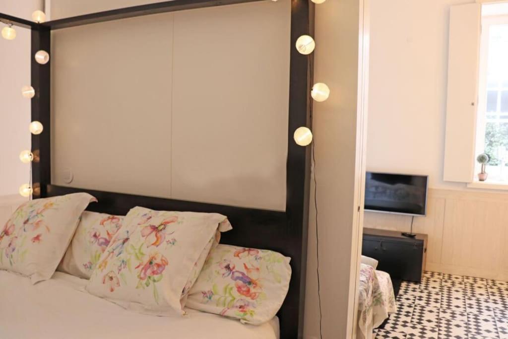 In Porto - Formosa House Apartment Bagian luar foto