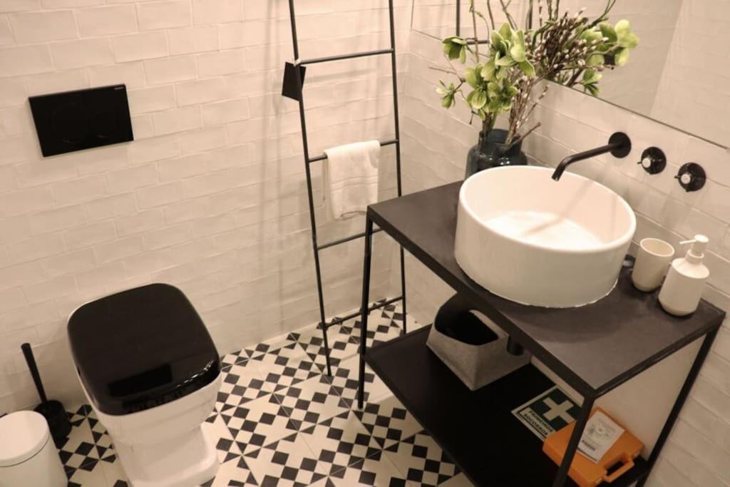 In Porto - Formosa House Apartment Bagian luar foto