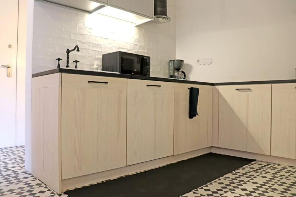 In Porto - Formosa House Apartment Bagian luar foto